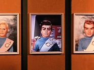 DA685.png (815 KB) Reporting back to base