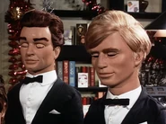 GOTA982.png (769 KB) Eyes shut, for a surprise!