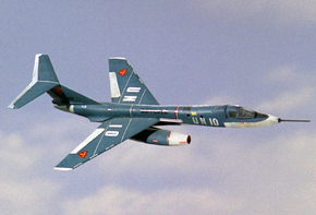 UN-10 Fighter plane.png