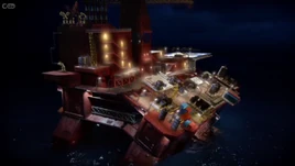 ITVRiggedfordisaster02439