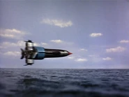 30min 756.png (602 KB)