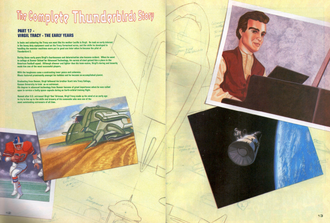 TCTS part 17