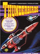 Vol 3 book.png (193 KB) Volume Three (softcover), 2014