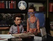 AI517.png (760 KB) "What do you think Brains?"