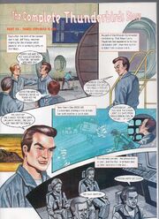 TCTS part 13