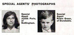 TV21-Agents1