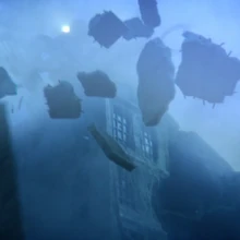 thunderbirds are go city under the sea