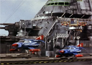 Navy Helijets (2)