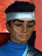 Smiler (The Uninvited)