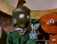 Mi843.png (1.12 MB) The Martians open fire