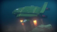 Signals Pt 2 45.jpg (184 KB) "We're losing engine power."