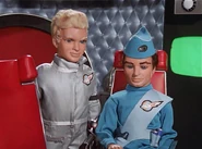 Alan Space Suit 2.png (596 KB)