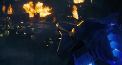 Ambramovich-02.png (392 KB)