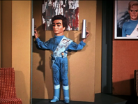 DAOD407.png (454 KB) Back to the lounge