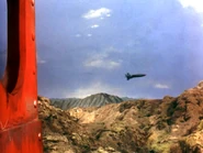 Move727.png (1.03 MB) Approaching San Miguel Bridge