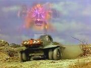 Seriously, How Can People Not See This?!