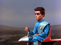 CW548.png (676 KB) The chase is on"