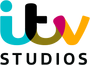 ITVStudios2013logo