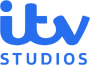 ITVStudios2013logo