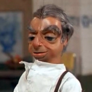 Parker-Smiler-VOD.png (89 KB) "Smiler" (Vault Of Death)