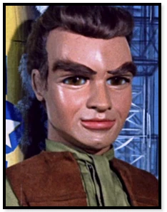 Virgil Tracy/Missions | Thunderbirds Wiki | Fandom