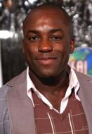 DeObia Oparei played Mullion.