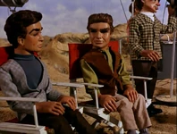 Mi845.png (1.15 MB) Front row seats, for guests of honour