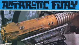 AntarcticFury