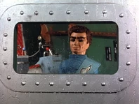 EI635.png (859 KB) Scott sends the camera to the top of the tower