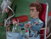 Image Scott 2.png (793 KB)