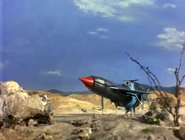 CW146.png (784 KB) Charity Springs