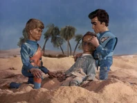 DI4112.png (637 KB) Rescued!