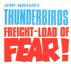 FreightLoadOfFear