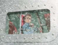 Tb65-tb1-blizzard.png (565 KB)