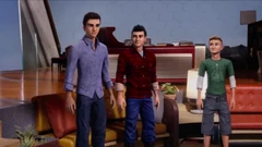 Signals Pt 2 70.jpg (343 KB) "Let's bring Dad home."