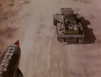 Mi737.png (784 KB) The Hood drives on