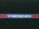 Starcrusher (2086)