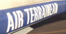 Airterraineannamefireflash