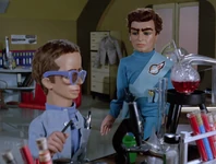 Image Scott lab.png (1.72 MB) In Thunderbird 2's lab