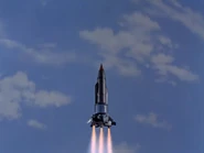 Image abn.jpeg (95 KB)