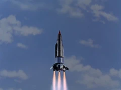 1c TB1.png (1.67 MB)