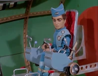 Image sr.png (1.01 MB)