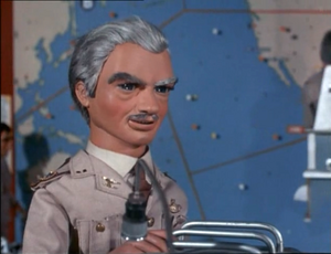 Jameson-Lanfield.png