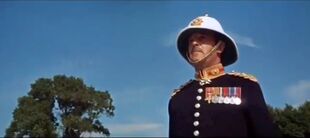 Lieutenant Colonel Vivian Dunn.jpg