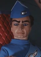 Scott-Frowner.png (241 KB) "Frowner" face