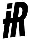 Ir2015-logo.png