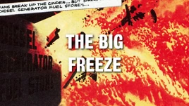 TheBigFreeze-audio
