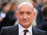 Ben Kingsley