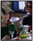 Lady with brown hair.png (121 KB) At the Atalante restaurant