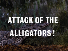 Image Attack of the Aligators .png